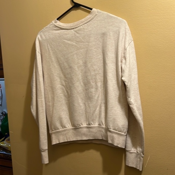 Looney tunes sweater - Picture 3 of 4